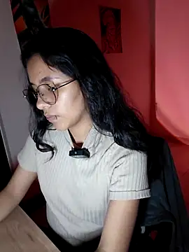 4nndr online show from 30, 9, 2025