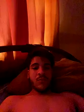 Snapshot of juanitooox97 chatting on 10, 9, 2025 juanitooox97 online show from 10, 9, 2025