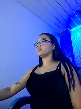 susan mooree online show from 26, 9, 2025