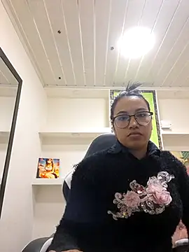 susan mooree online show from 1, 10, 2025