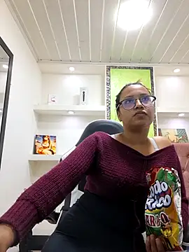 susan mooree online show from 19, 11, 2025