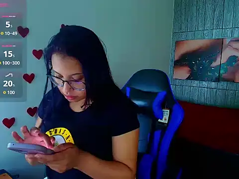 susan mooree online show from 16, 2, 2026