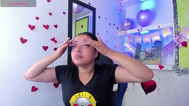 susan mooree online show from 21, 2, 2026