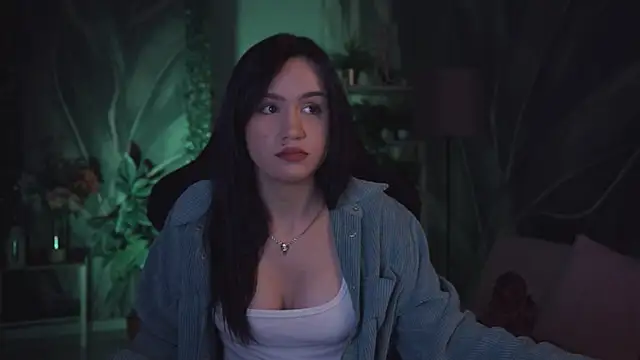 MonicaFarmer online show from 4, 2, 2026