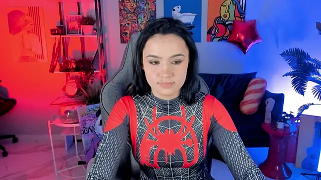 MonicaFarmer online show from 19, 2, 2026