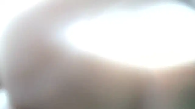 Snapshot of pinkyxbarbie2 chatting on 7, 11, 2025 pinkyxbarbie2 online show from 7, 11, 2025