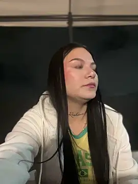 Megaan  More online show from 12, 9, 2025