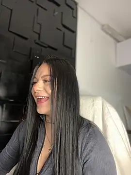 Megaan  More online show from 21, 9, 2025