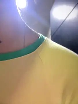 Megaan  More online show from 2, 10, 2025