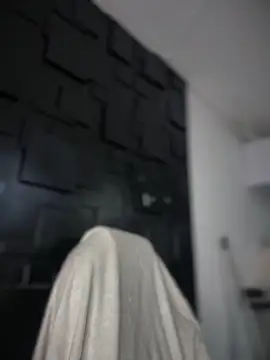 Megaan  More online show from 15, 10, 2025