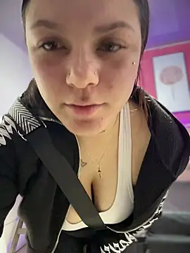 Megaan  More online show from 31, 10, 2025