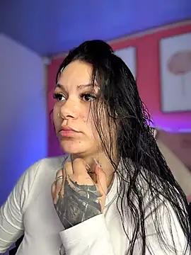 Megaan  More online show from 22, 12, 2025