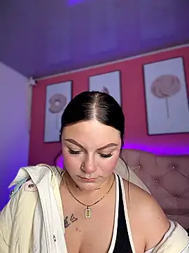 Megaan  More online show from 17, 1, 2026