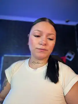 Megaan  More online show from 1, 4, 2026