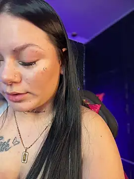 Megaan  More online show from 3, 4, 2026