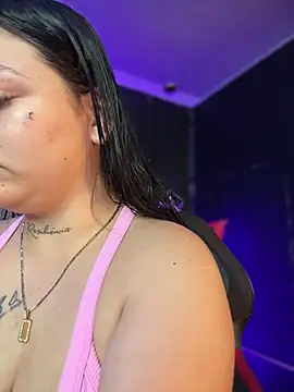 Megaan  More online show from 6, 4, 2026