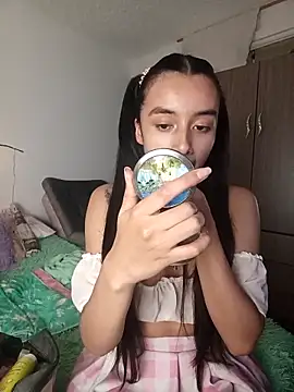 sweetdubros2 online show from 16, 9, 2025