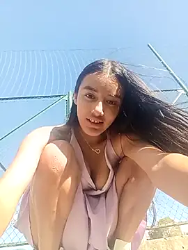 sweetdubros2 online show from 25, 9, 2025