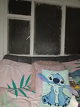 sweetdubros2 online show from 17, 10, 2025