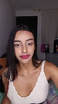 sweetdubros2 online show from 18, 12, 2025