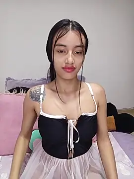 sweetdubros2 online show from 8, 4, 2026