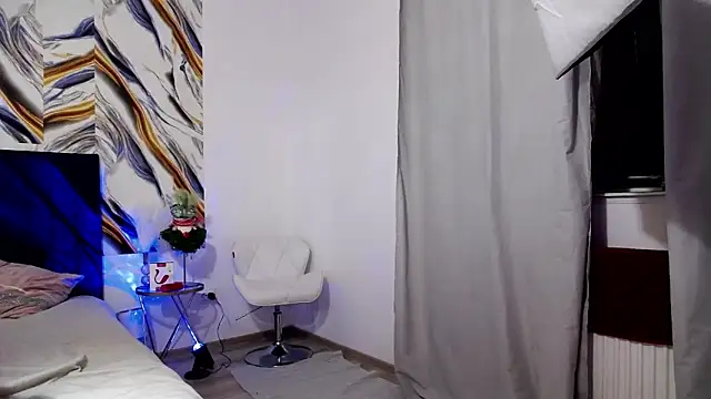 AliceMontroses online show from 20, 2, 2026