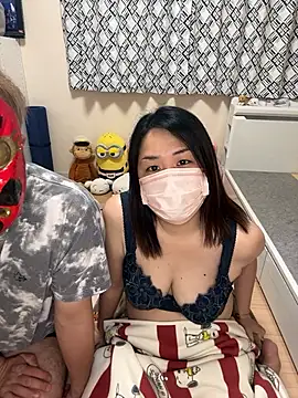 kobaru69 online show from 6, 1, 2026