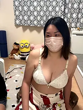 kobaru69 online show from 14, 1, 2026