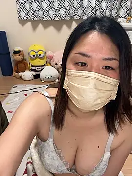 kobaru69 online show from 17, 1, 2026