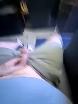 rexcherry69 online show from 26, 10, 2025