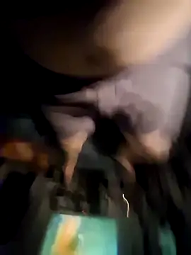 rexcherry69 online show from 26, 11, 2025