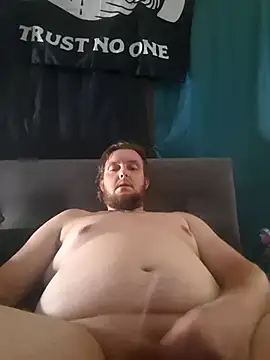 rexcherry69 online show from 17, 1, 2026