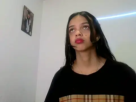 lucy babyy online show from 3, 11, 2025