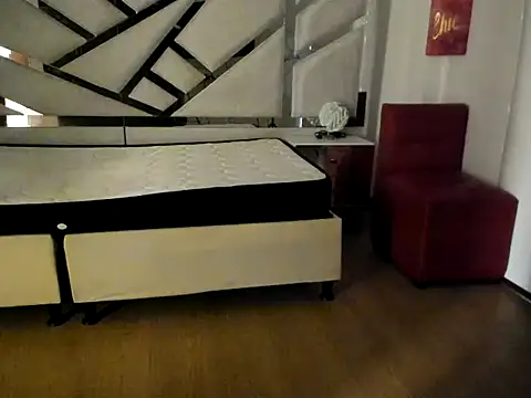 Snapshot of Kimberly_TaylorX chatting on 27, 11, 2025 Kimberly TaylorX online show from 27, 11, 2025