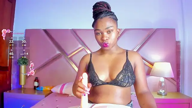 SophieSinclair online show from 20, 9, 2025