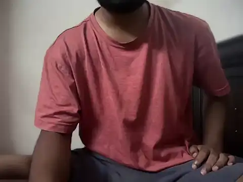 bossyjuicy online show from 22, 3, 2026