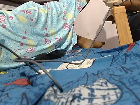 Snapshot of Nisha-telugu chatting on 12, 10, 2025 Nisha-telugu online show from 12, 10, 2025