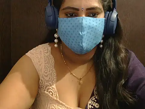 Nisha-telugu online show from 11, 11, 2025