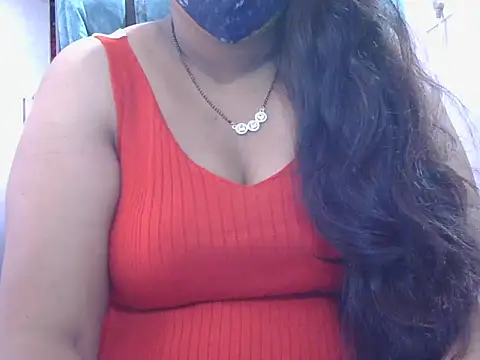 Nisha-telugu online show from 20, 12, 2025