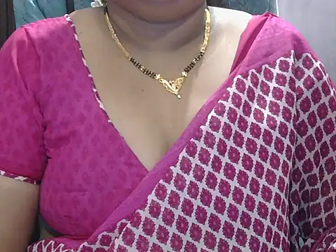 Nisha-telugu online show from 7, 4, 2026