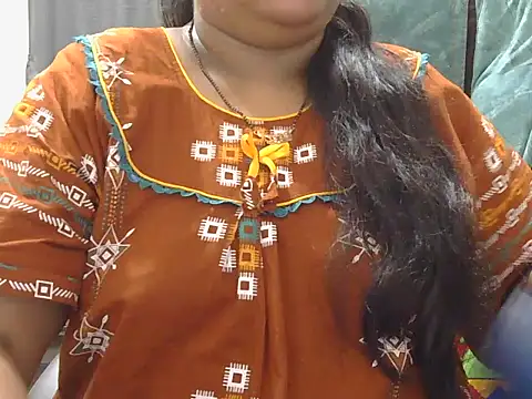 Nisha-telugu online show from 5, 6, 2026