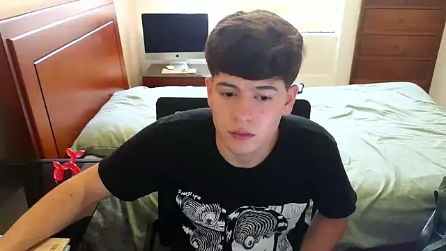 tightncuteass online show from 17, 9, 2025