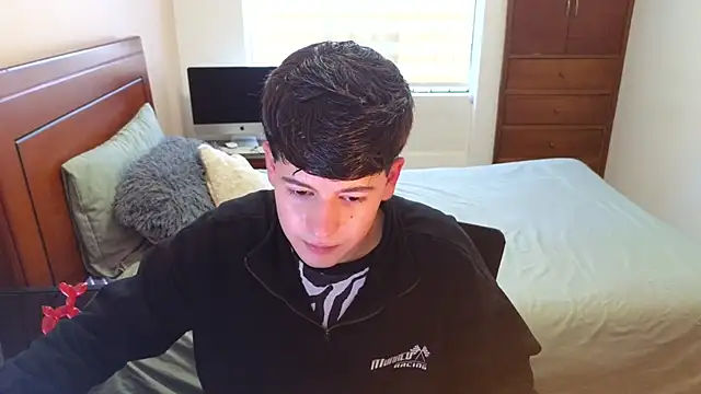 tightncuteass online show from 23, 9, 2025