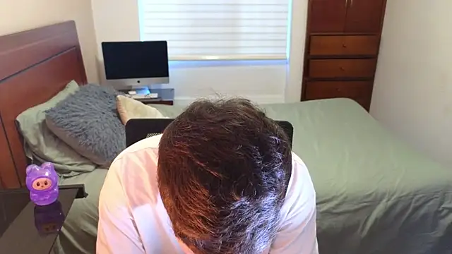 tightncuteass online show from 3, 10, 2025