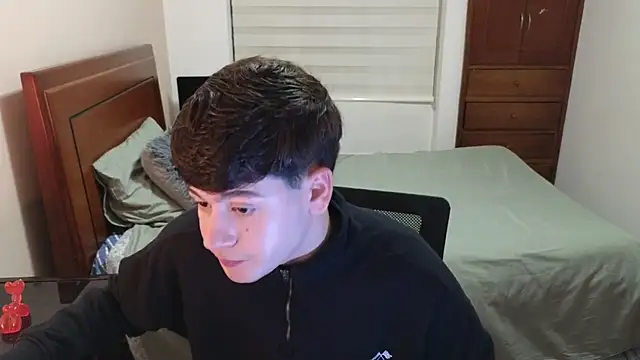 tightncuteass online show from 24, 10, 2025