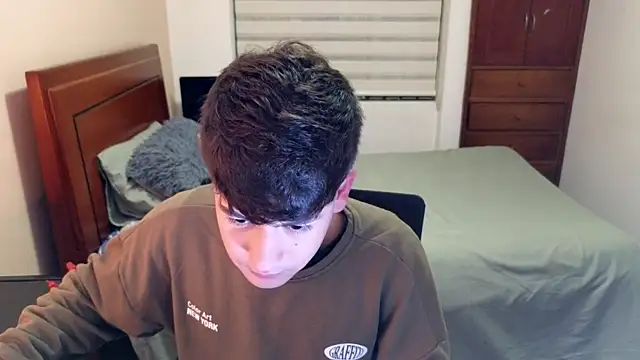 tightncuteass online show from 28, 10, 2025