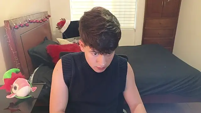 tightncuteass online show from 9, 11, 2025