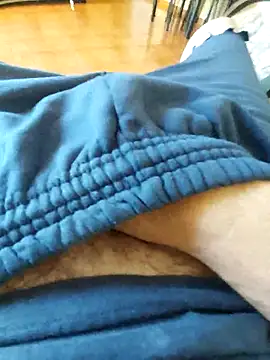 RoddieX online show from 29, 9, 2025