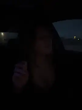 AllesandraLove online show from 11, 2, 2026