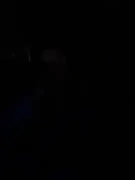 AllesandraLove online show from 9, 3, 2026